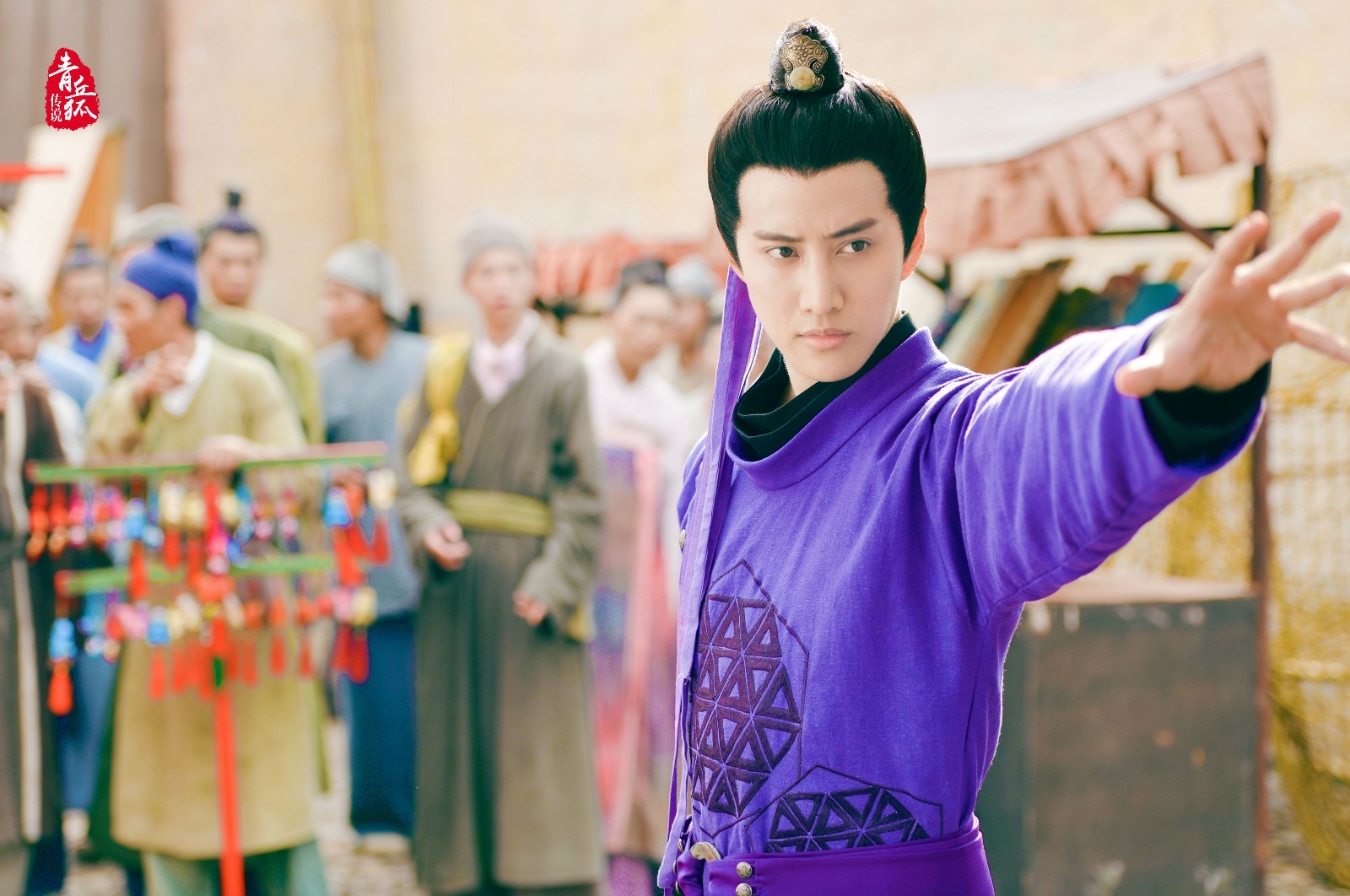 http://www.fjsenfa.cn/pics/default/download/d8babf4a93fc404492e748c1deb9e742.jpg