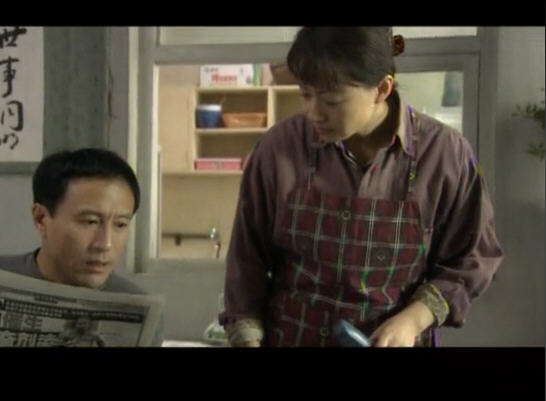 http://www.fjsenfa.cn/pics/default/download/d8bbe9fec1b54aa15a3457ade42f3edf.jpg