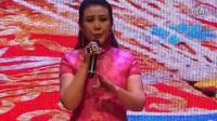 國友評劇：霍新燕、韓香、閻麗英演唱《秦香蓮》見皇姑（河北省評劇票友協會迎國慶評劇演唱會）
