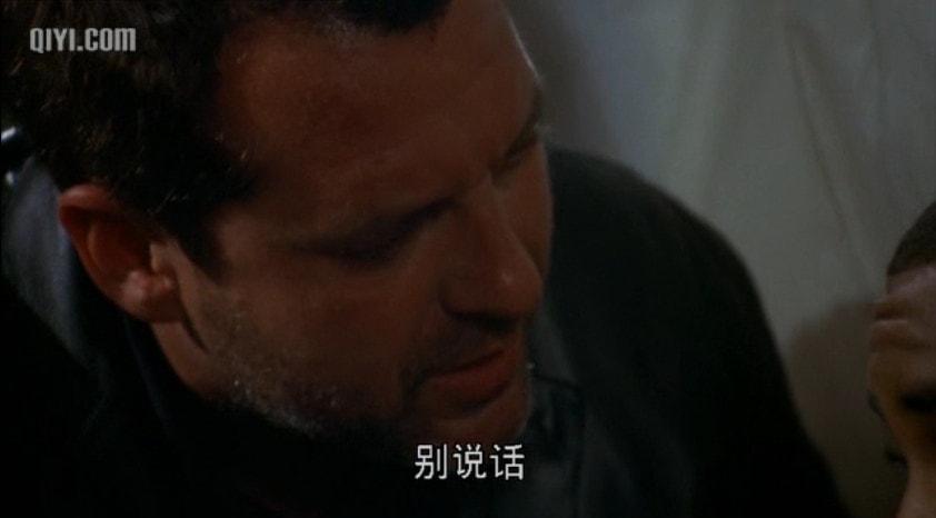 http://www.fjsenfa.cn/pics/default/download/d8bcc3c2678f903c64dfc5b145b21fab.jpg