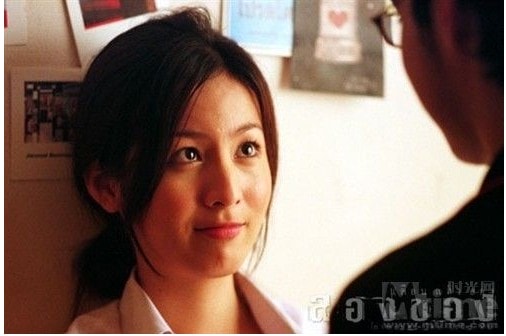 http://www.fjsenfa.cn/pics/default/download/d8bd1cb1913f329446781a40c02015fd.jpg