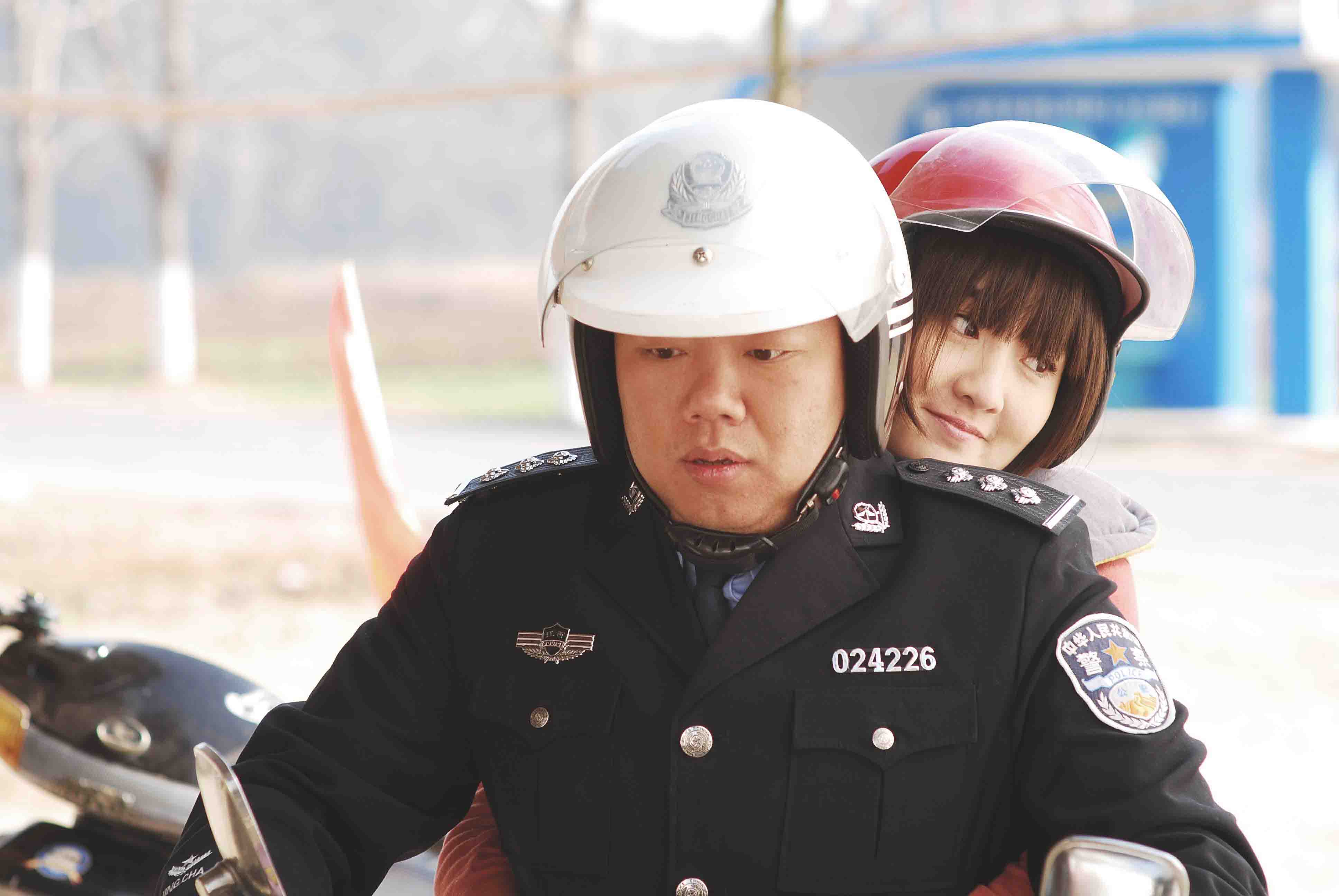 http://www.fjsenfa.cn/pics/default/download/d8bd75e5ca738b736b7f0afb3a4b1559.jpg