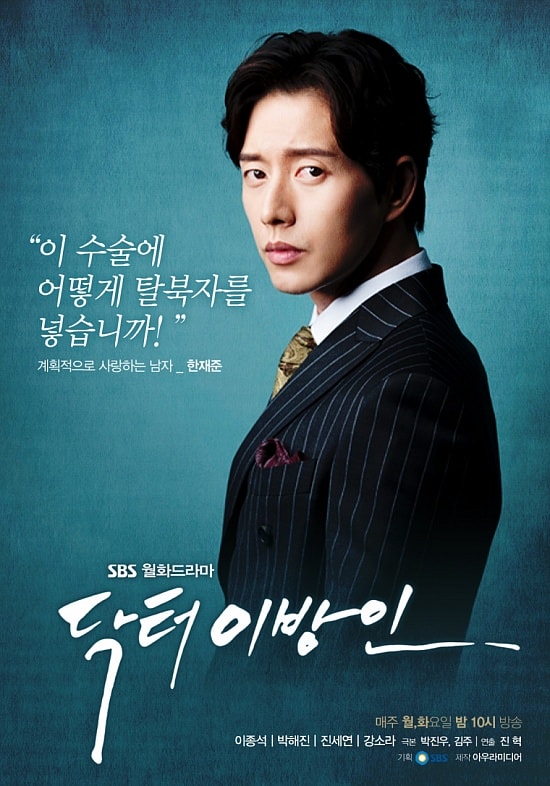 http://www.fjsenfa.cn/pics/default/download/d8be07d8c4068fae1d956cc3a759ccbd.jpg