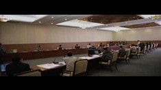 劇場版預(yù)告片