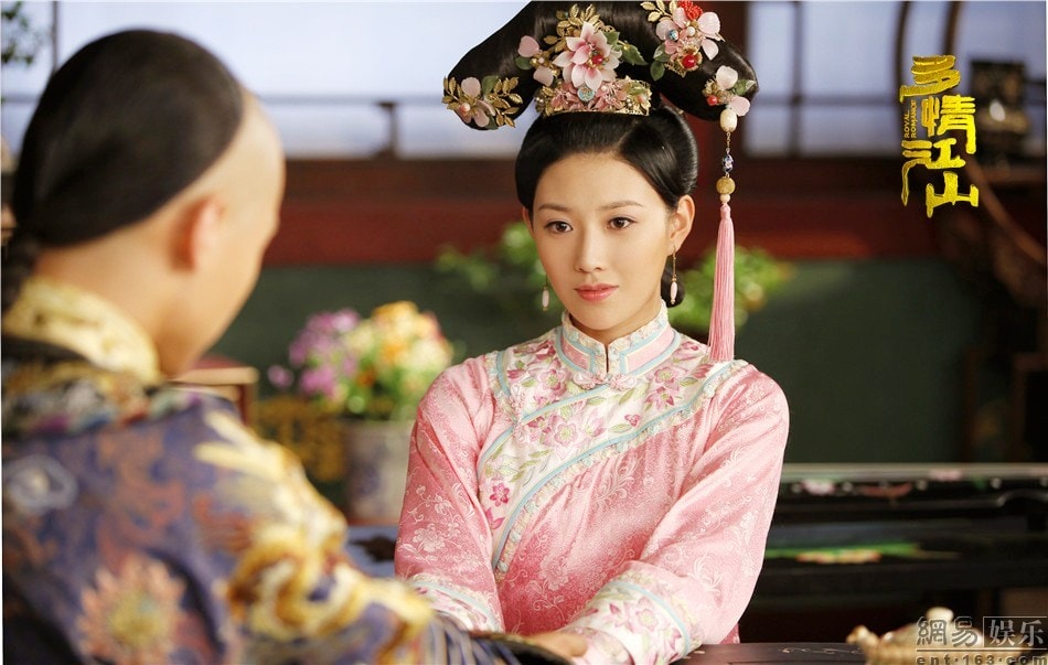http://www.fjsenfa.cn/pics/default/download/d8bf2bddc47204867b0a05f0ad0b10ba.jpg