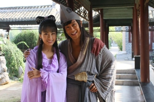 http://www.fjsenfa.cn/pics/default/download/d8bf63572a66eb94e7b97780196ac6f6.jpg