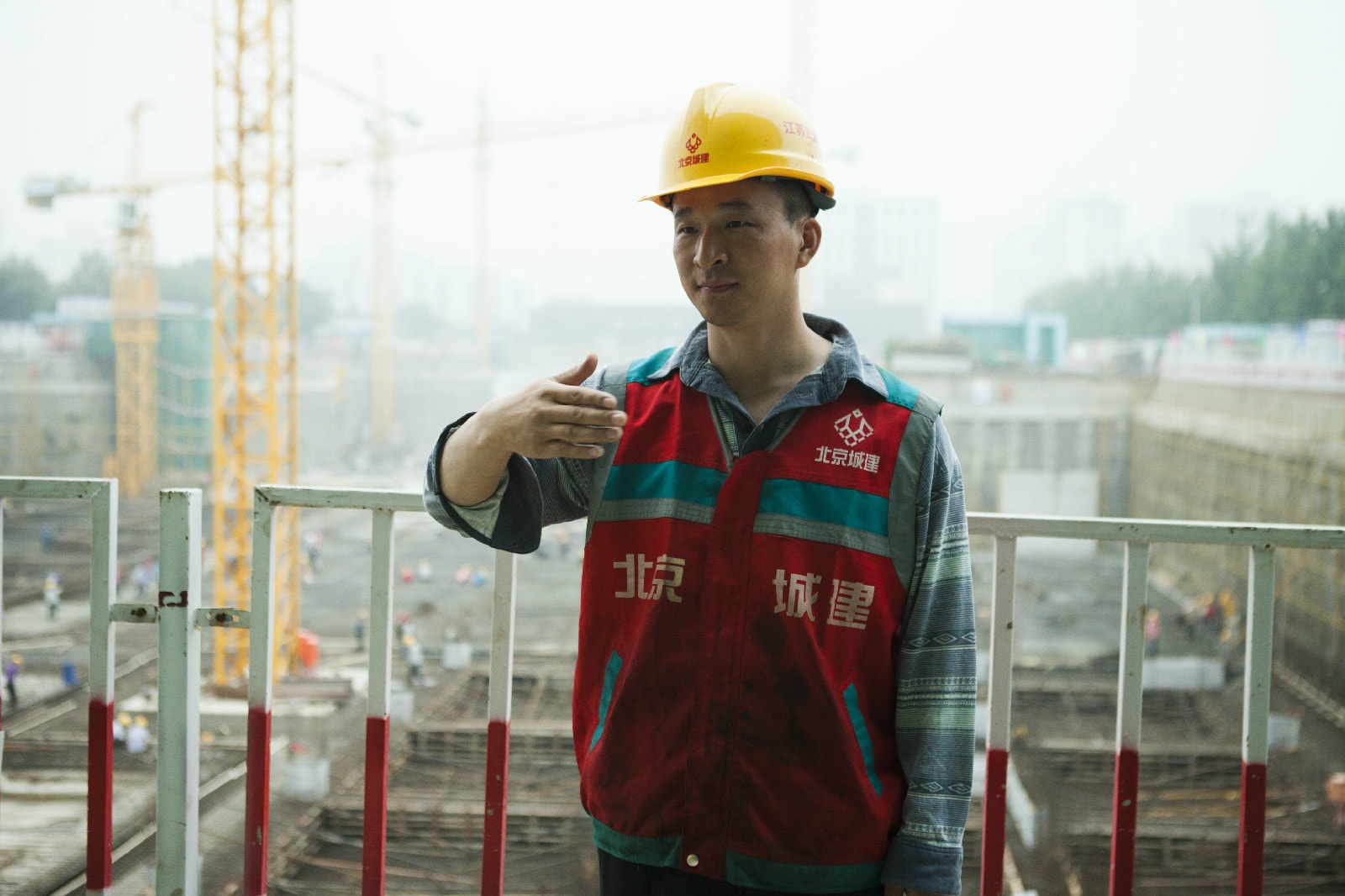 http://www.fjsenfa.cn/pics/default/download/d8c03bce3f1948fc5d152ee82a099837.jpg