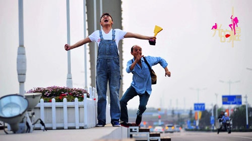 http://www.fjsenfa.cn/pics/default/download/d8c0bbf170c9a3f27aaa81b3790b83ac.jpg