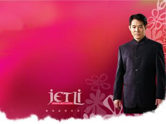 http://www.fjsenfa.cn/pics/default/download/d8c0eb3526a6e34e4a984898d610d07b.jpg