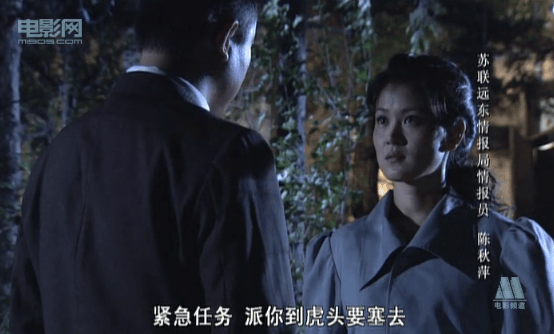 http://www.fjsenfa.cn/pics/default/download/d8c133565db067bb025dc30df4e6c359.jpg