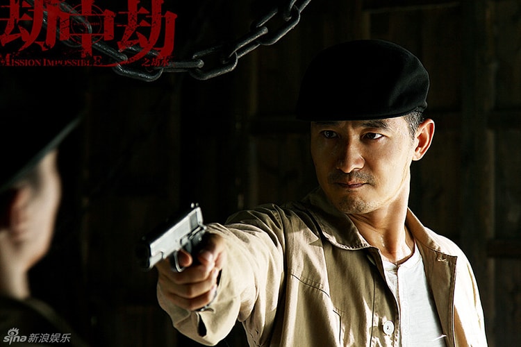 http://www.fjsenfa.cn/pics/default/download/d8c1abaedbbb59e95a47b9e249db0f95.jpg