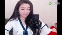 東北大美女太漂亮了《爭什么爭》唱的太有道理了！