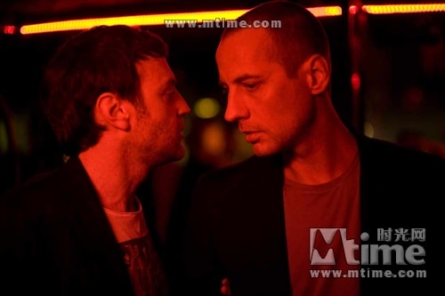 http://www.fjsenfa.cn/pics/default/download/d8c264fec8fc0813b867149d11550da6.jpg
