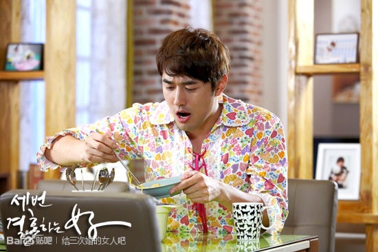 http://www.fjsenfa.cn/pics/default/download/d8c33d32dfbbe923461ab3edeba0844c.jpg