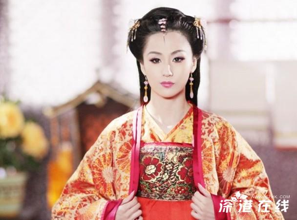 http://www.fjsenfa.cn/pics/default/download/d8c34d8b37e9e344da1bf14d842916e1.jpg