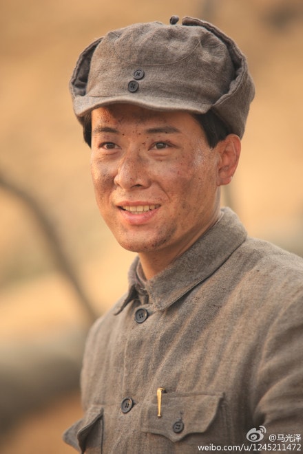 http://www.fjsenfa.cn/pics/default/download/d8c3d12518afa03fd0b85049be315a80.jpg
