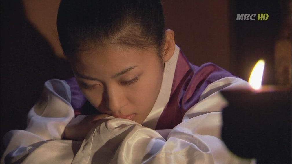 http://www.fjsenfa.cn/pics/default/download/d8c472a429c87fb47c6e9efe1eeac935.jpg