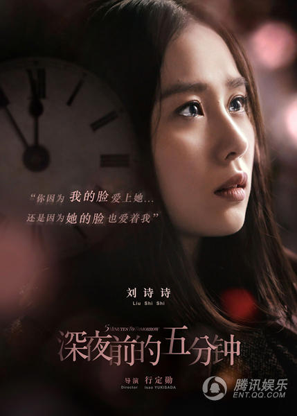 http://www.fjsenfa.cn/pics/default/download/d8c4b536ed850c4ceddc35af18eab567.jpg