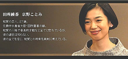 http://www.fjsenfa.cn/pics/default/download/d8c56286b8499d0fafa18fb707756107.jpg
