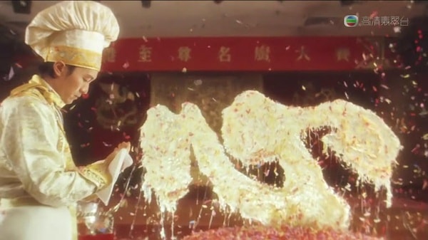 http://www.fjsenfa.cn/pics/default/download/d8c71d65dec53967f0f0b61b1993dfd5.jpg