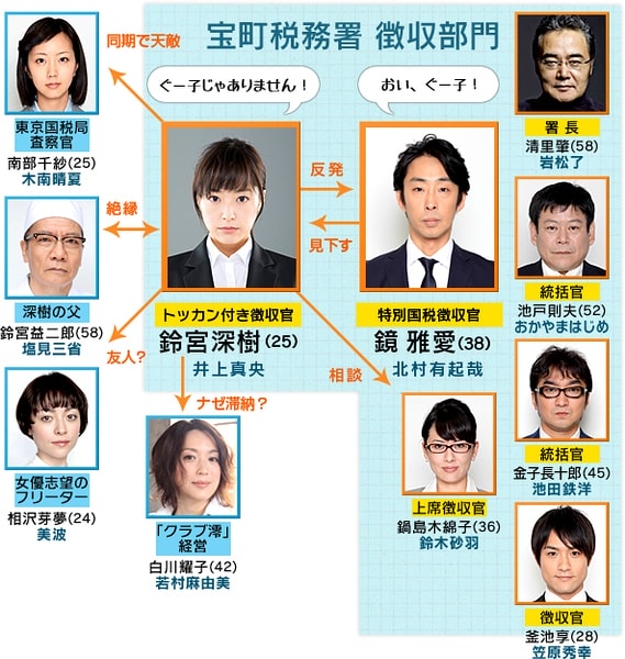 http://www.fjsenfa.cn/pics/default/download/d8c9a05b63eeaae9ba16e6cddf125d87.jpg