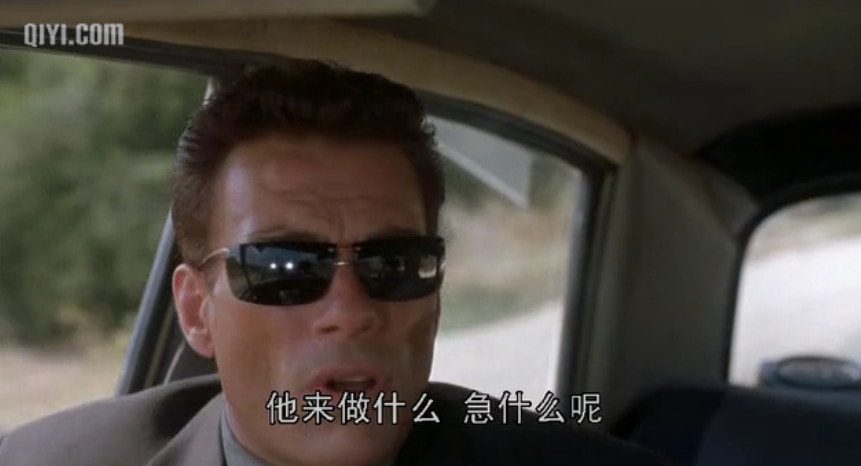 http://www.fjsenfa.cn/pics/default/download/d8c9b1ddadfca7d8ef9577d05ccfb418.jpg