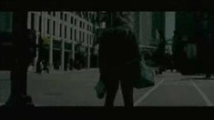 劇場版預(yù)告片3