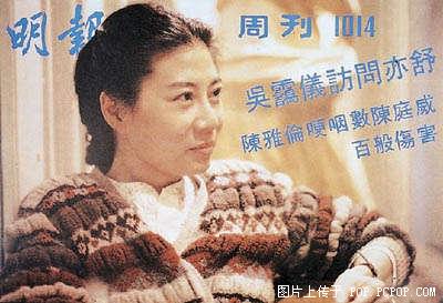 http://www.fjsenfa.cn/pics/default/download/d8c9fc8061b45caca94da51ff61eeeff.jpg
