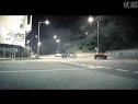 古天樂飛車漂移—《槍王之王》拍攝日志