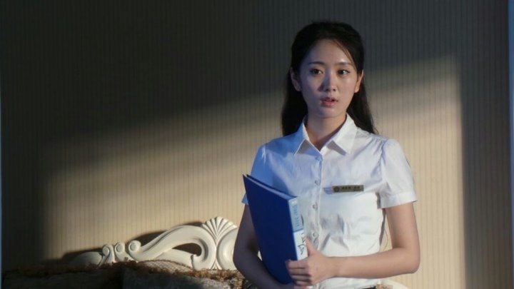 http://www.fjsenfa.cn/pics/default/download/d8cb19a10c13565e9c6b28574e66cbd1.jpg
