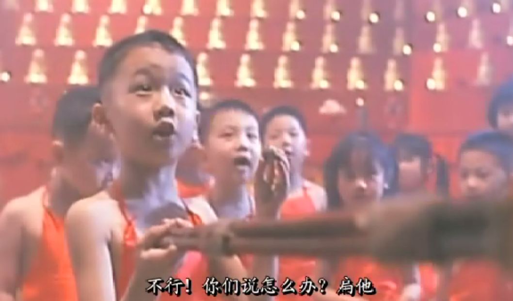 http://www.fjsenfa.cn/pics/default/download/d8cc298369fa43932d1a544440097e0d.jpg