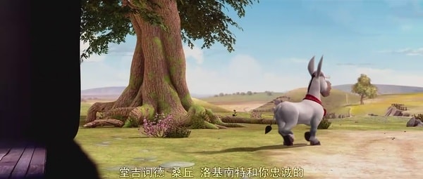 http://www.fjsenfa.cn/pics/default/download/d8cc814385039798539f0f76e3f1da42.jpg