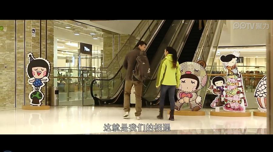 http://www.fjsenfa.cn/pics/default/download/d8ccdf0a8326156de3b86fc21a6e9ea5.jpg