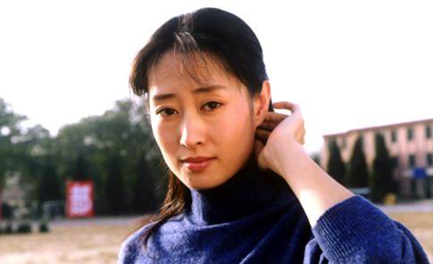 http://www.fjsenfa.cn/pics/default/download/d8cd/54701ca9e5365b4c2e9e3c9bc4b0.jpg