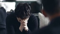 《守婚如玉》不離不棄好妻子，蘇然忙前忙后幫明齊