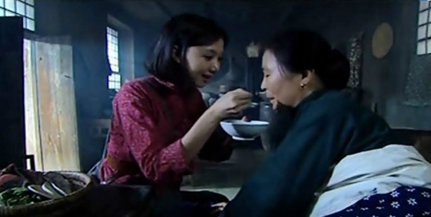 http://www.fjsenfa.cn/pics/default/download/d8cecae8171b4d9b4a4a98971a9ab9ae.jpg