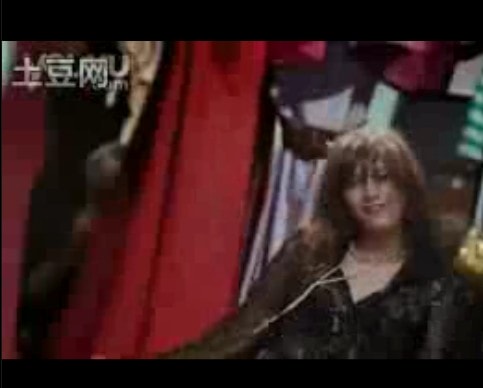 http://www.fjsenfa.cn/pics/default/download/d8d0d12e3eee32a48ddc2d1fd891159b.jpg