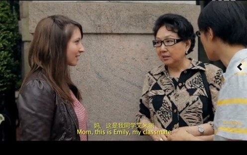 http://www.fjsenfa.cn/pics/default/download/d8d2b16b78ae8e86c0f781e461818dcf.jpg