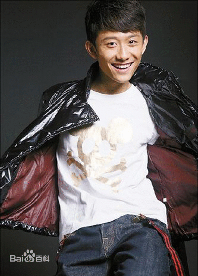 http://www.fjsenfa.cn/pics/default/download/d8d2e5c0b5080d8e944ff6809f3b3a7c.jpg