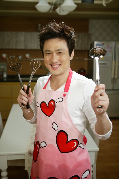 http://www.fjsenfa.cn/pics/default/download/d8d37ba34cbe1f790b86a63a8ce2d367.jpg