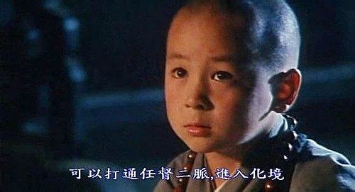 http://www.fjsenfa.cn/pics/default/download/d8d616de4d07e01d5e34ee571940fb9a.jpg