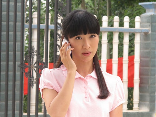 http://www.fjsenfa.cn/pics/default/download/d8d62e3e3a50b793a3cd7d79411e6508.jpg