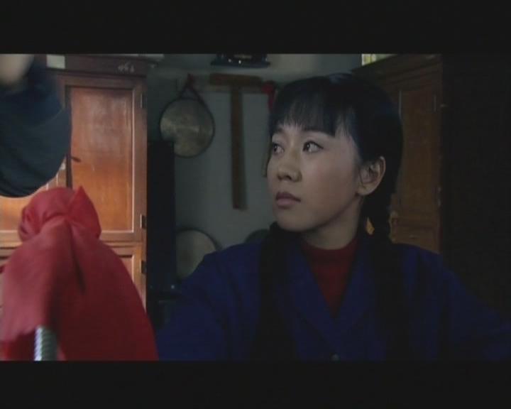 http://www.fjsenfa.cn/pics/default/download/d8d69fa506ecbb3b8acaac03b286fe1b.jpg