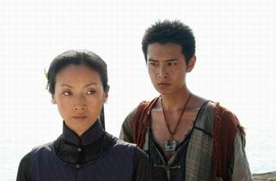 http://www.fjsenfa.cn/pics/default/download/d8d6dbfa84d2bfc8c9d5db9505464856.jpg