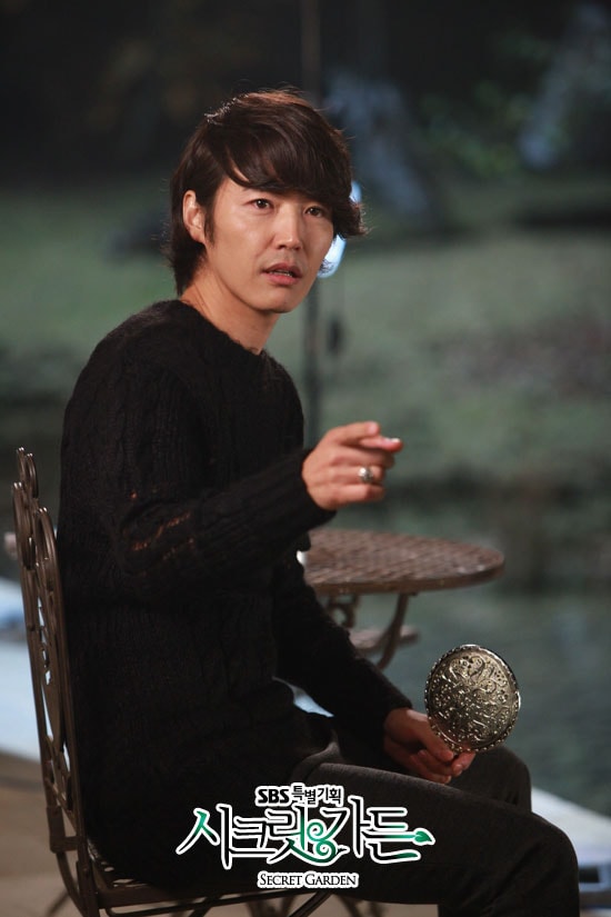 http://www.fjsenfa.cn/pics/default/download/d8d857c0cfef5fab3c68d52b1c43fa55.jpg