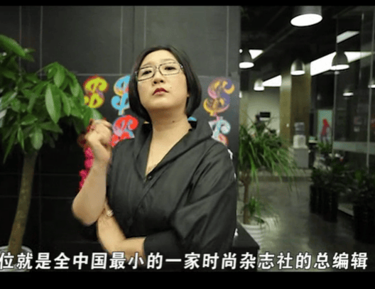 http://www.fjsenfa.cn/pics/default/download/d8d88cb5d29874bf5457cb6f486c4b48.jpg