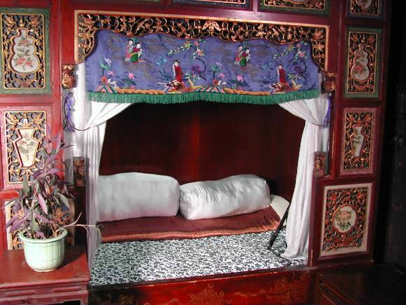 http://www.fjsenfa.cn/pics/default/download/d8d915faa897a54fa3d88b1ce6685ecf.jpg
