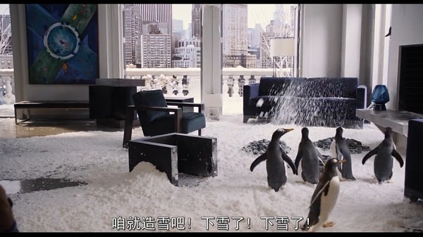 http://www.fjsenfa.cn/pics/default/download/d8da0158247b13c00e5ad27395f8e5f9.jpg