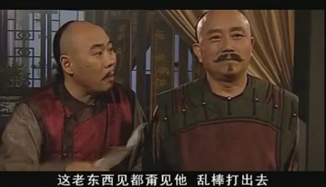 http://www.fjsenfa.cn/pics/default/download/d8db38052923dc7b7aa532ad1731652c.jpg