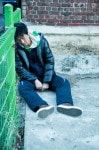 http://www.fjsenfa.cn/pics/default/download/d8db42c1d4e01147ae1f91c29b8b7933.jpg